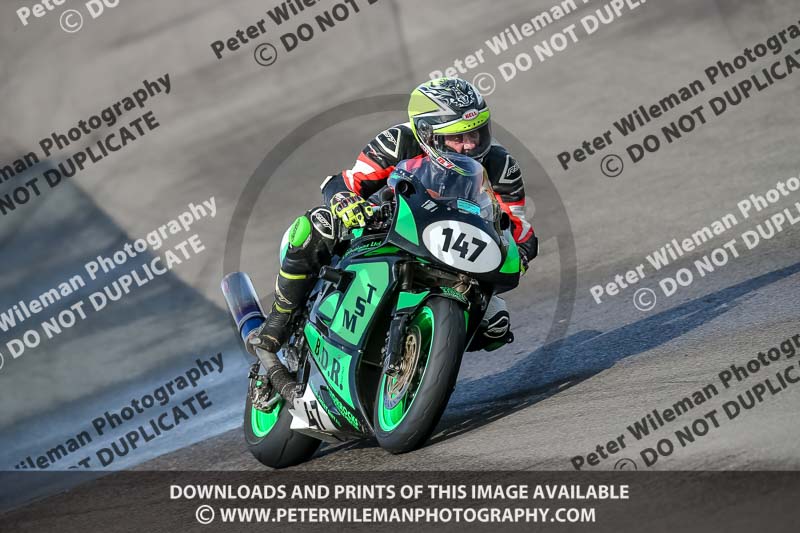 PJ Motorsport 2019;anglesey no limits trackday;anglesey photographs;anglesey trackday photographs;enduro digital images;event digital images;eventdigitalimages;no limits trackdays;peter wileman photography;racing digital images;trac mon;trackday digital images;trackday photos;ty croes